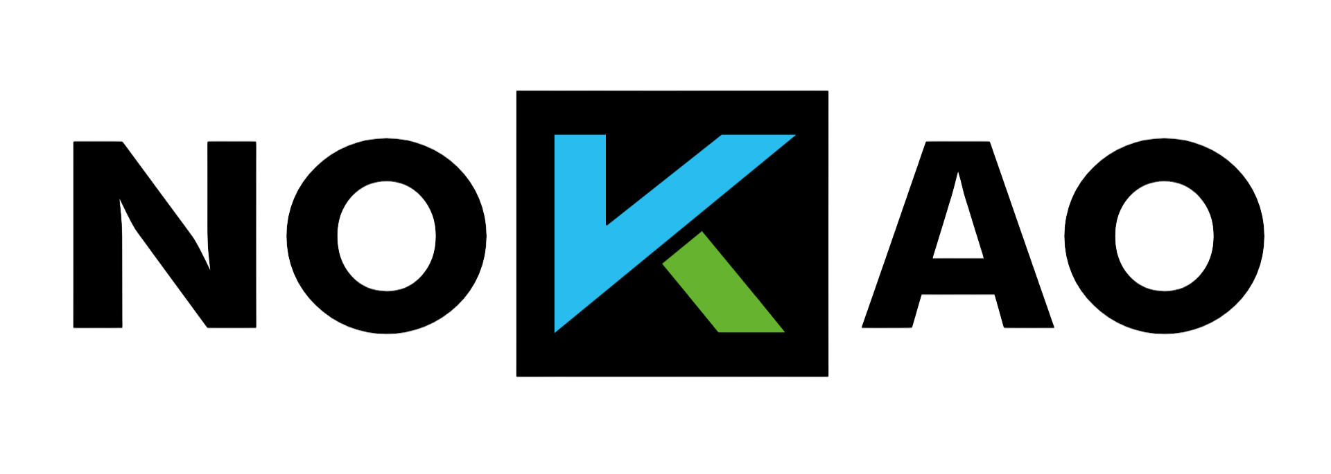 NOKAO | Bienestar Corporativo